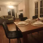 S'heimet Hueues بيت للعطل *