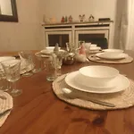 بيت للعطل S'heimet Hueues