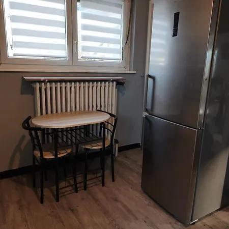 S'heimet Hueues بيت للعطل