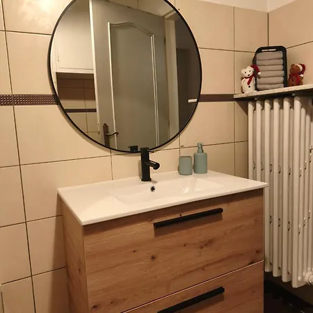 S'heimet Hueues * Colmar