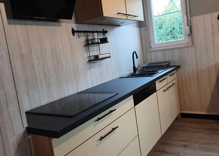 Casa vacanze S'heimet Hueues *