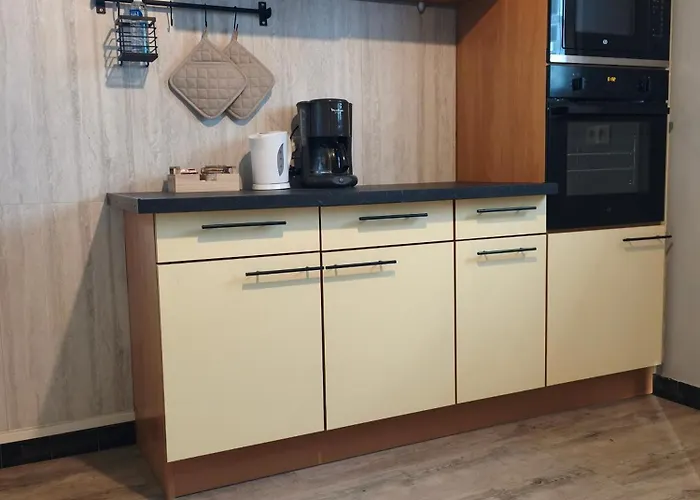 S'heimet Hueues * Colmar