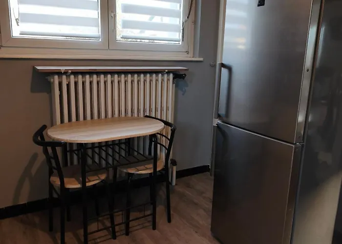 S'heimet Hueues Prázdninový dům