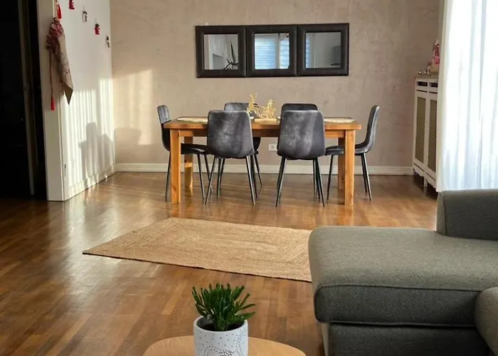 S'heimet Hueues Colmar