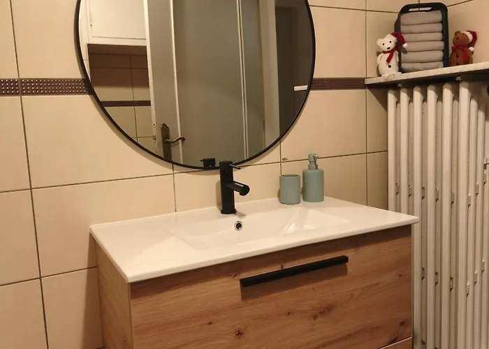 S'heimet Hueues * Colmar